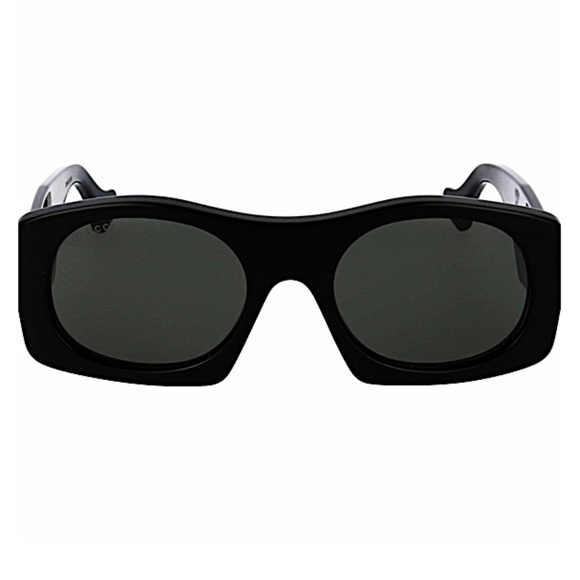 Gucci GG0628S 002 57 Sunglasses